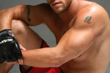 Jason Chambers