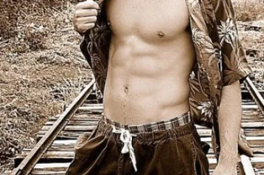 Alonso Fernandez Alvarez