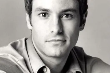 Nick Stabile