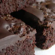 Brownies - brz i ukusan desert na američki način