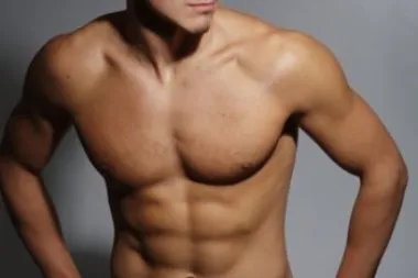 Vitali Pushkar