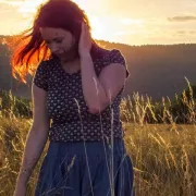 Životne mudrosti koje vam mogu promijeniti život