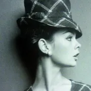 Nova nostalgija za prevratničkim 60-ima