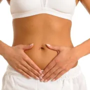 Riješite se vaginalne upale prirodnim putem