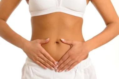 Riješite se vaginalne upale prirodnim putem