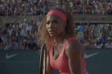 Novom kampanjom slogan 'Just Do It', tvrtke Nike, iz inspiracije prerasta u akciju