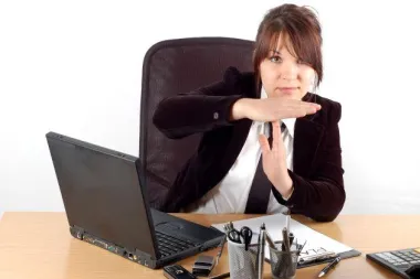 Zaposlenicima se vjeruje više nego direktorima