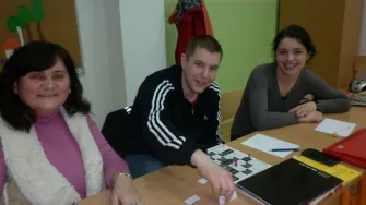 Učenje stranih jezika u Didasku najbolja je investicija u budućnost