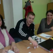 Učenje stranih jezika u Didasku najbolja je investicija u budućnost