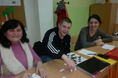 Učenje stranih jezika u Didasku najbolja je investicija u budućnost