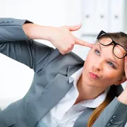 Horoskop: povratak u stvarnost nakon ljetnog odmora