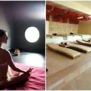 Kasno ljeto u Falkensteiner hotelima
