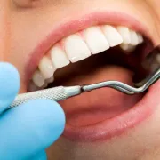Zašto su preventivni stomatološki pregledi bitni?