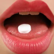 Andol i Aspirin – čarobne pilule protiv starenja (i još nekih drugih stvari)