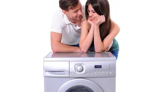 Trebate nove ideje? Najbolja mjesta za seks (van spavaće sobe)