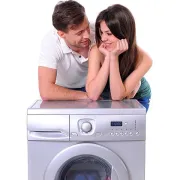 Trebate nove ideje? Najbolja mjesta za seks (van spavaće sobe)