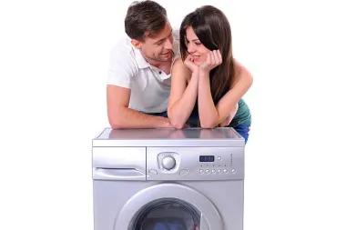 Trebate nove ideje? Najbolja mjesta za seks (van spavaće sobe)