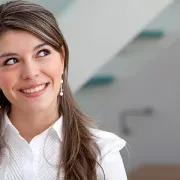 Jeste li sigurni da ste stvarno odrasli?