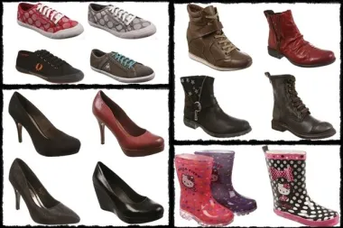 Mass kolekcija za jesen 2013.