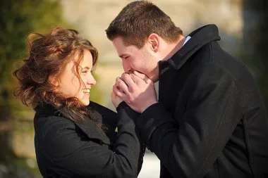 5 taktika koje će vam pomoći zavesti muškarca vaših snova