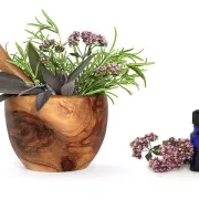 13 prednosti homeopatije