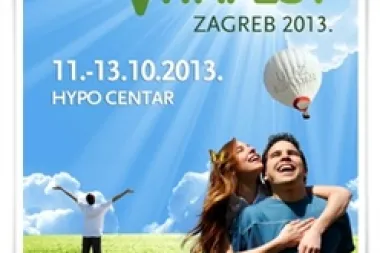 Poklanjamo vam pretplatu na časopis Sensa