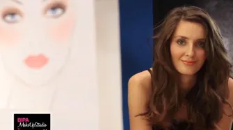 Sami napravite savršen svakodnevni makeup