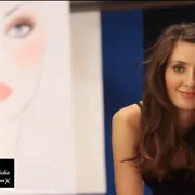 Sami napravite savršen svakodnevni makeup