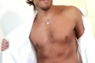 Pablo Vargas