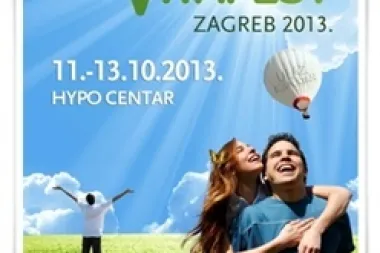 Poklanjamo vam 5 besplatnih mamografskih pregleda