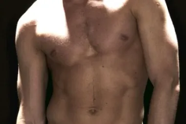 Sergey Lazarev