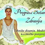 Ostvarite sreću i sklad sa samim sobom