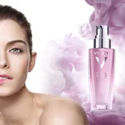 Idealia Life Serum: prvi Vichy idealizator kože koji podnosi izazove vašeg života