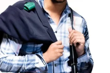 Goncalo Teixeira