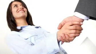 Umijeće rukovanja je bitno - o tome vam možda ovisi dobivanje posla