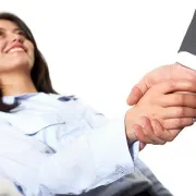 Umijeće rukovanja je bitno - o tome vam možda ovisi dobivanje posla