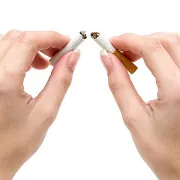 Pobijedite ovisnost o cigaretama – zauvijek!