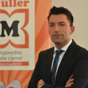 „Naši kupci su naša najveća vrijednost“