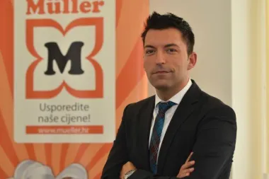 „Naši kupci su naša najveća vrijednost“