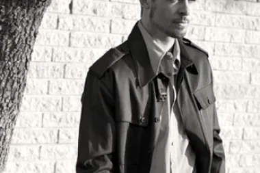 Robin Thicke