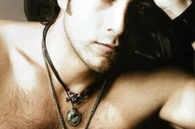 Fernando Noriega
