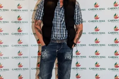 Neven Ciganović