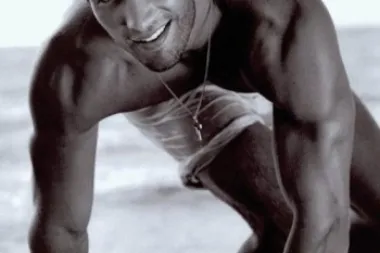 Aaron O Connell