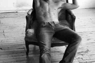 Kyle Ledeboer