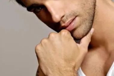 Lionel Clerc