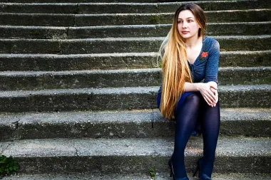 Kada je vrijeme za malo samoće?
