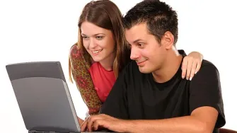 Bonton na internetu – jesmo li postali nemarni?