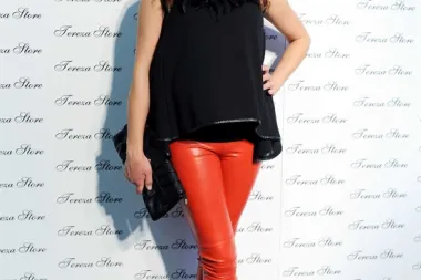 Marijana Mikulić
