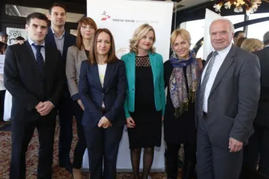 Počela treća sezona projekta Vrtim Zdravi Film