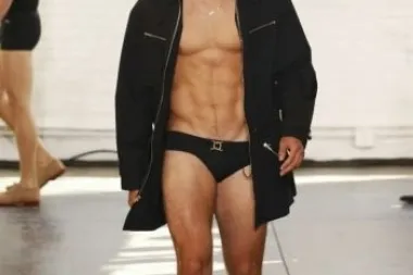 Kacey Carrig